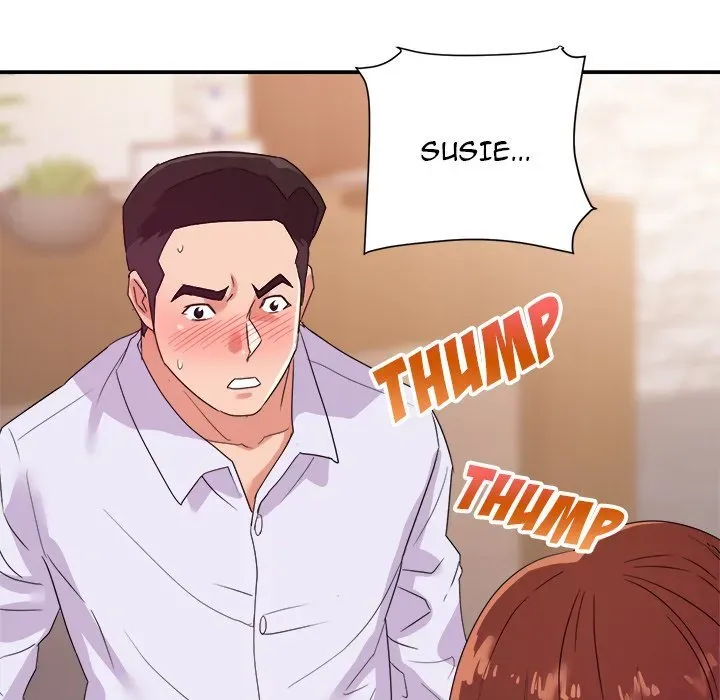 Read New Flavors chapter 27 image 109 on Lezhin