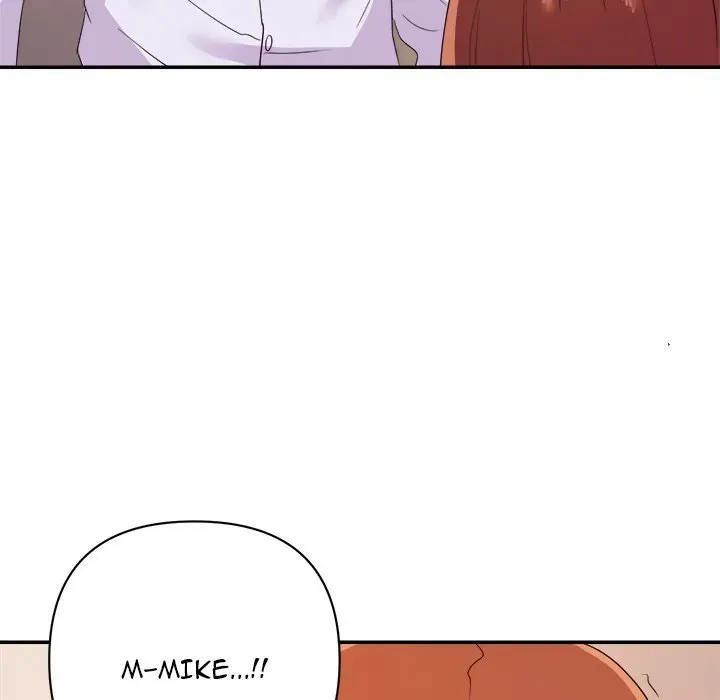 Read New Flavors chapter 27 image 110 on Lezhin