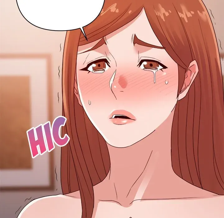 Read New Flavors chapter 27 image 111 on Lezhin
