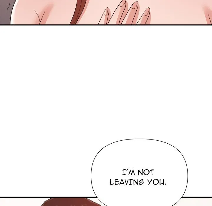 Read New Flavors chapter 27 image 112 on Lezhin