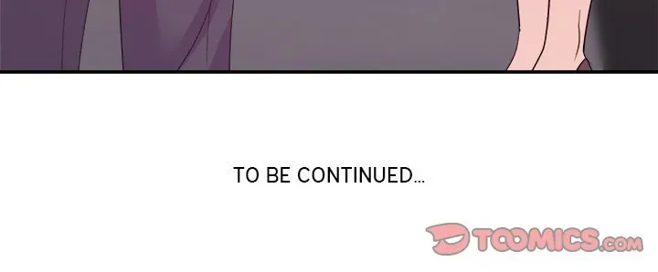 Read New Flavors chapter 27 image 115 on Lezhin