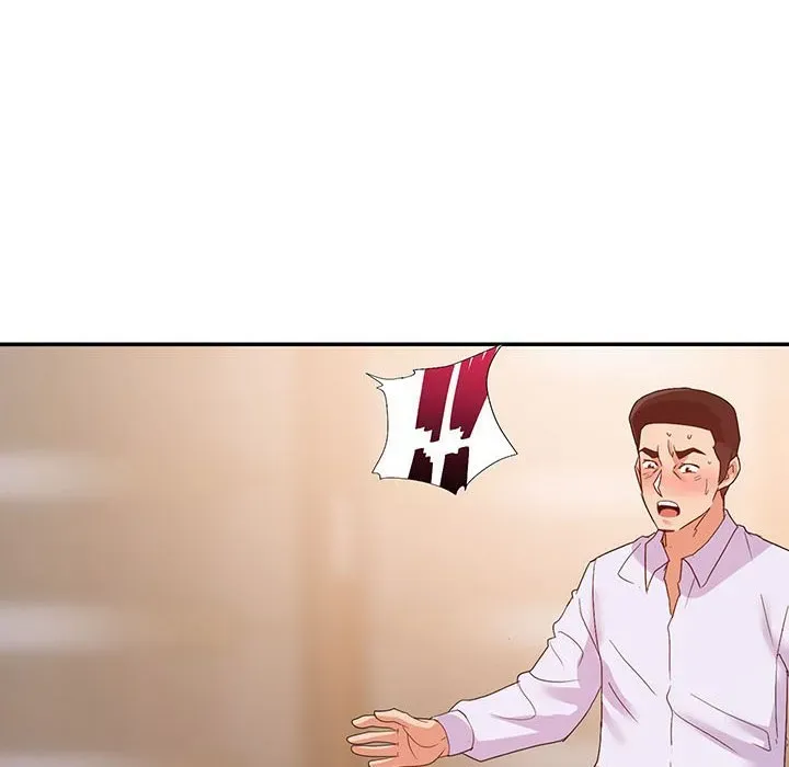 Read New Flavors chapter 27 image 13 on Lezhin