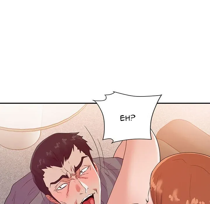 Read New Flavors chapter 27 image 15 on Lezhin