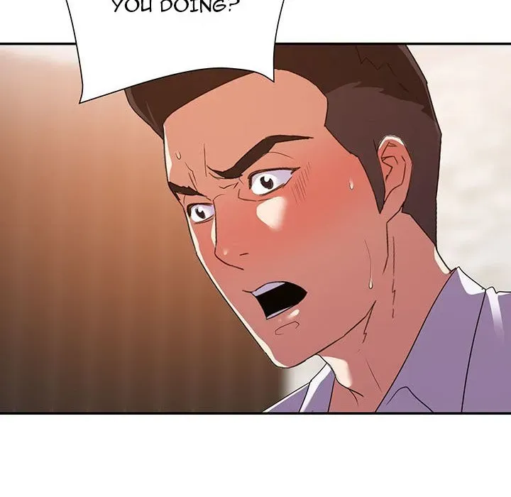 Read New Flavors chapter 27 image 17 on Lezhin