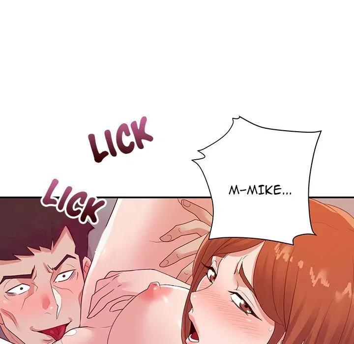 Read New Flavors chapter 27 image 18 on Lezhin