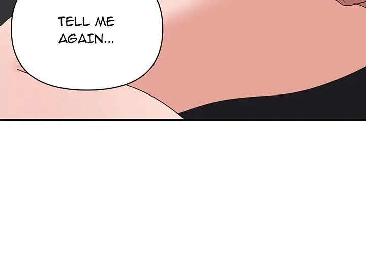 Read New Flavors chapter 27 image 2 on Lezhin