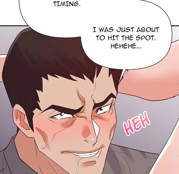 Read New Flavors chapter 27 image 20 on Lezhin