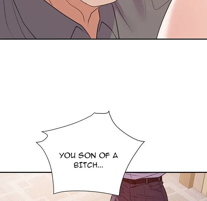 Read New Flavors chapter 27 image 21 on Lezhin
