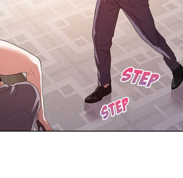 Read New Flavors chapter 27 image 22 on Lezhin