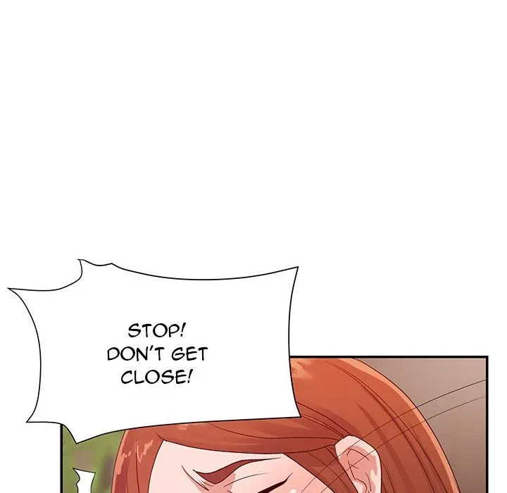 Read New Flavors chapter 27 image 23 on Lezhin
