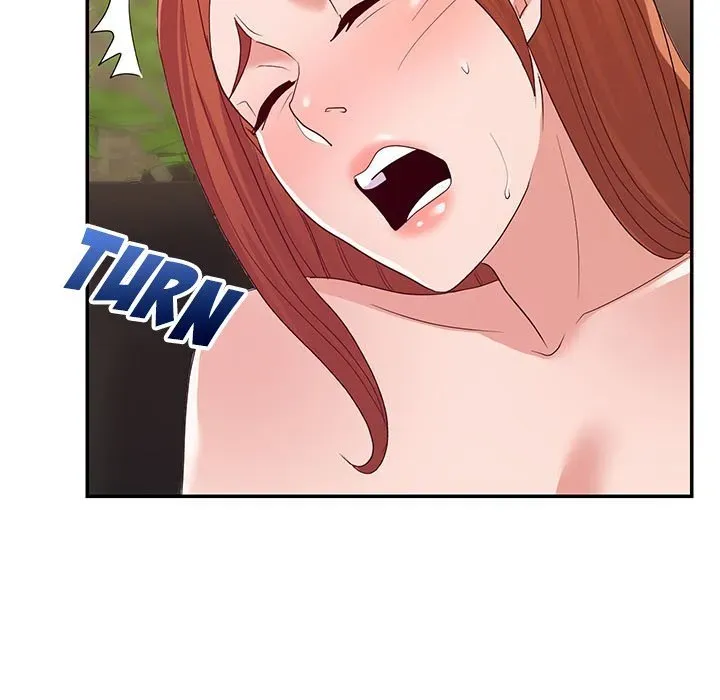 Read New Flavors chapter 27 image 24 on Lezhin
