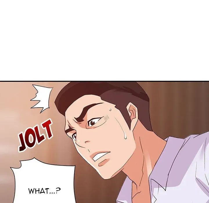 Read New Flavors chapter 27 image 25 on Lezhin