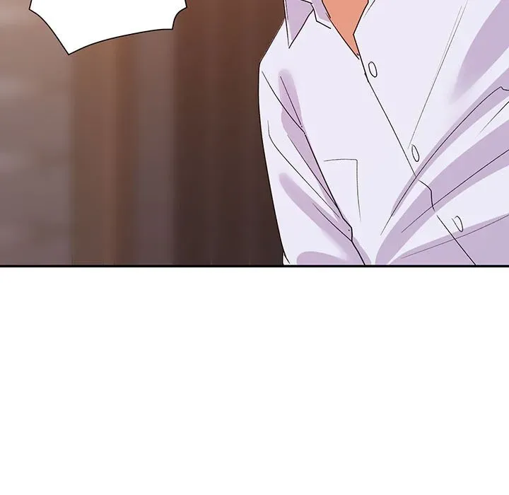 Read New Flavors chapter 27 image 26 on Lezhin