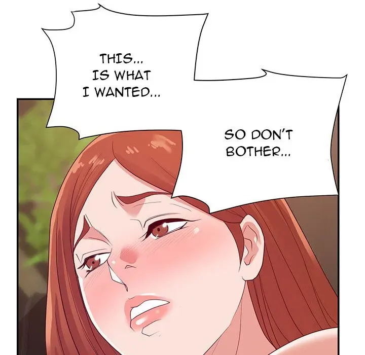 Read New Flavors chapter 27 image 27 on Lezhin