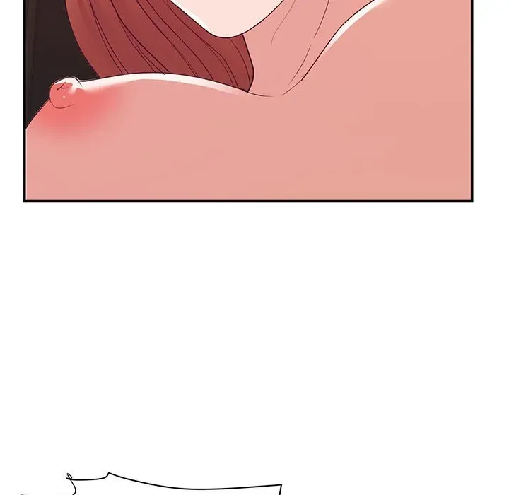 Read New Flavors chapter 27 image 28 on Lezhin