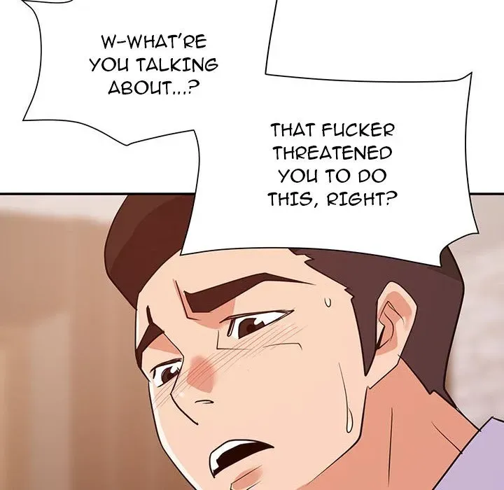 Read New Flavors chapter 27 image 29 on Lezhin