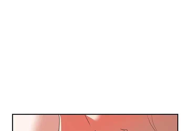 Read New Flavors chapter 27 image 3 on Lezhin