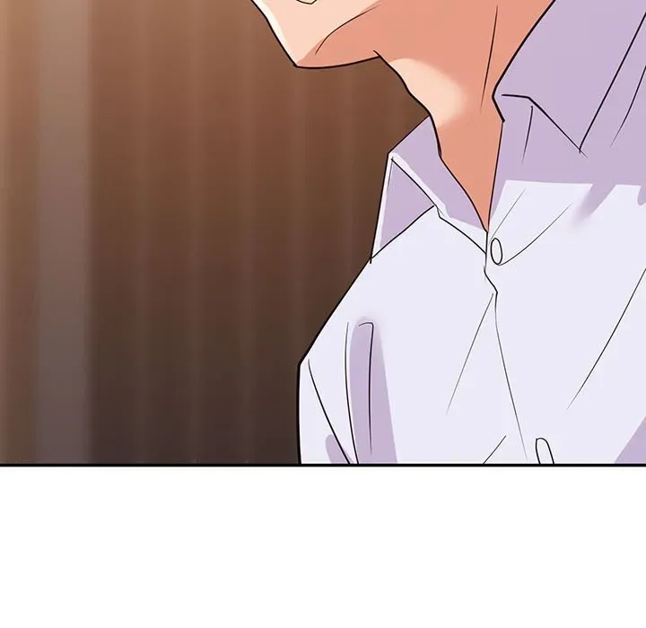 Read New Flavors chapter 27 image 30 on Lezhin