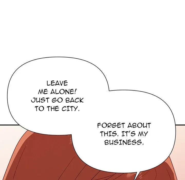 Read New Flavors chapter 27 image 31 on Lezhin