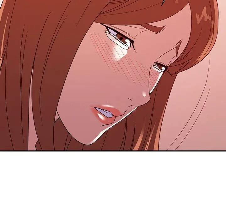 Read New Flavors chapter 27 image 32 on Lezhin
