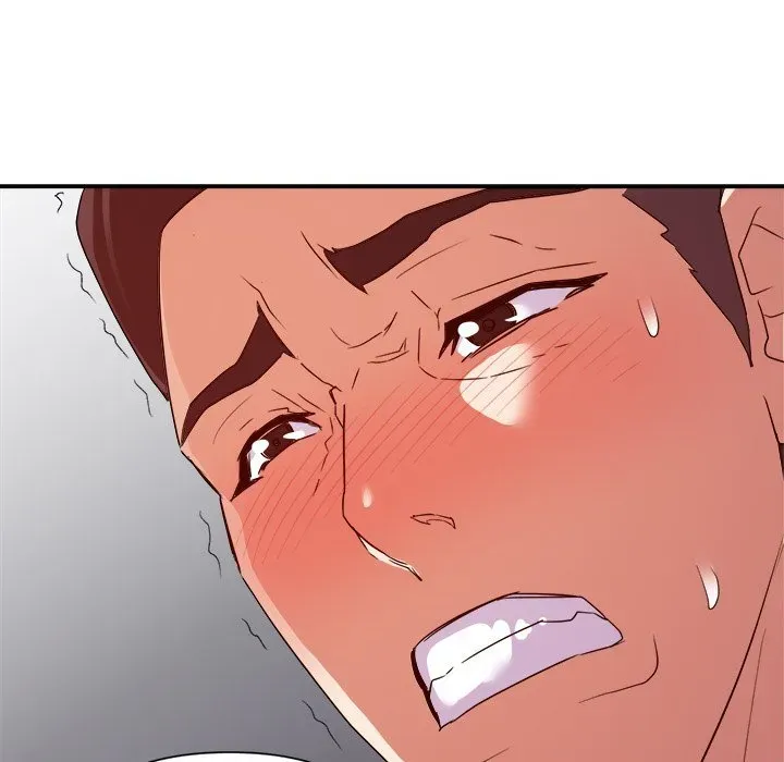 Read New Flavors chapter 27 image 34 on Lezhin