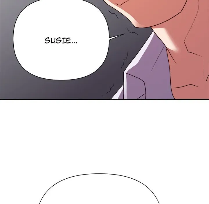 Read New Flavors chapter 27 image 35 on Lezhin
