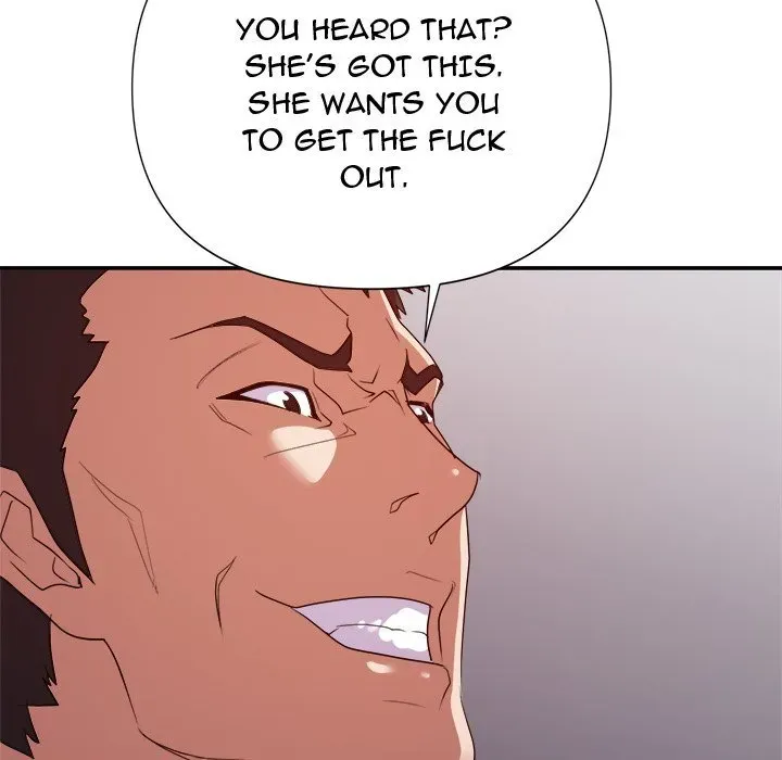 Read New Flavors chapter 27 image 36 on Lezhin
