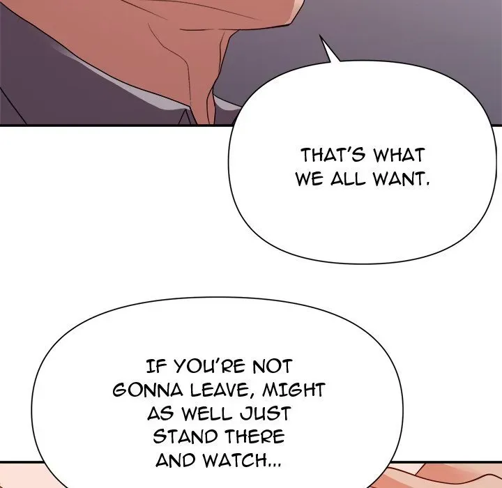 Read New Flavors chapter 27 image 37 on Lezhin