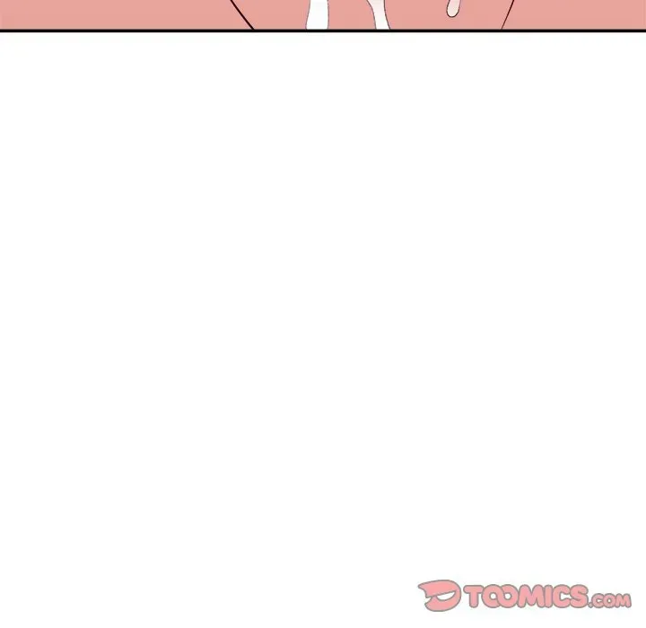 Read New Flavors chapter 27 image 39 on Lezhin