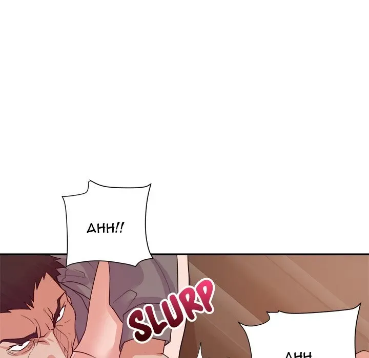 Read New Flavors chapter 27 image 41 on Lezhin