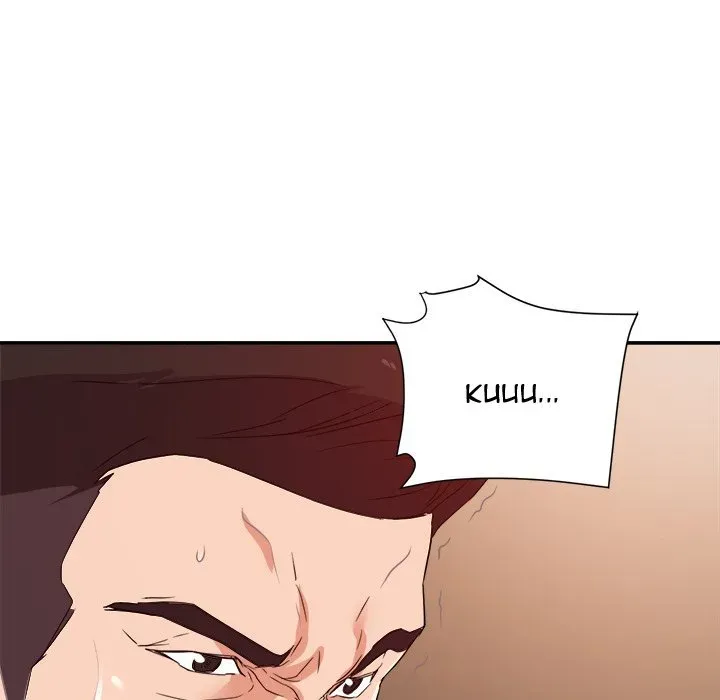 Read New Flavors chapter 27 image 43 on Lezhin