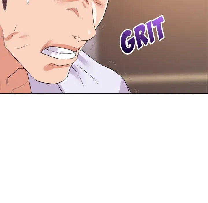 Read New Flavors chapter 27 image 44 on Lezhin