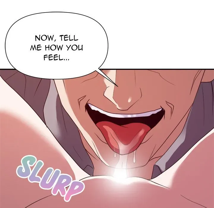 Read New Flavors chapter 27 image 45 on Lezhin