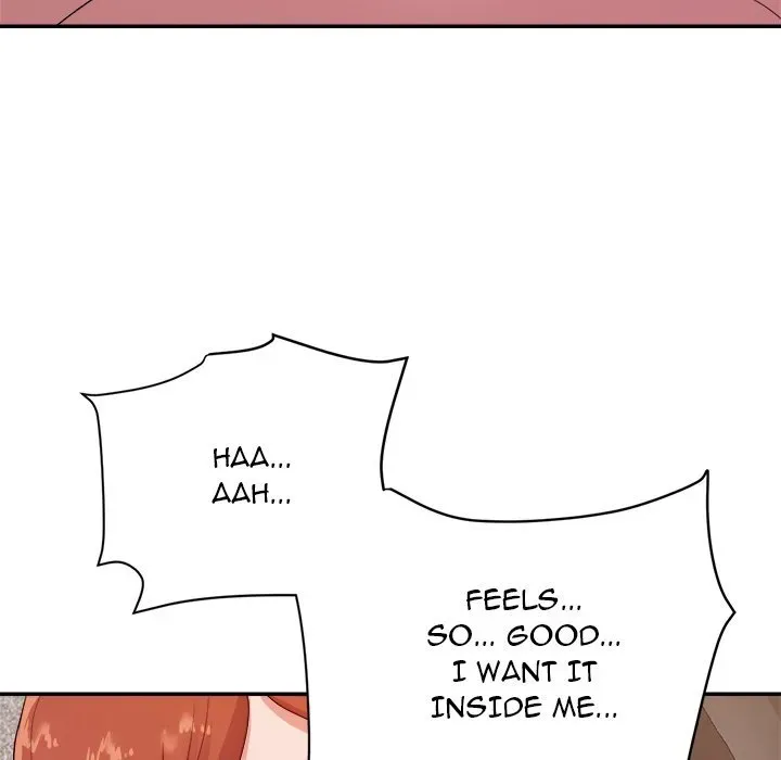 Read New Flavors chapter 27 image 46 on Lezhin