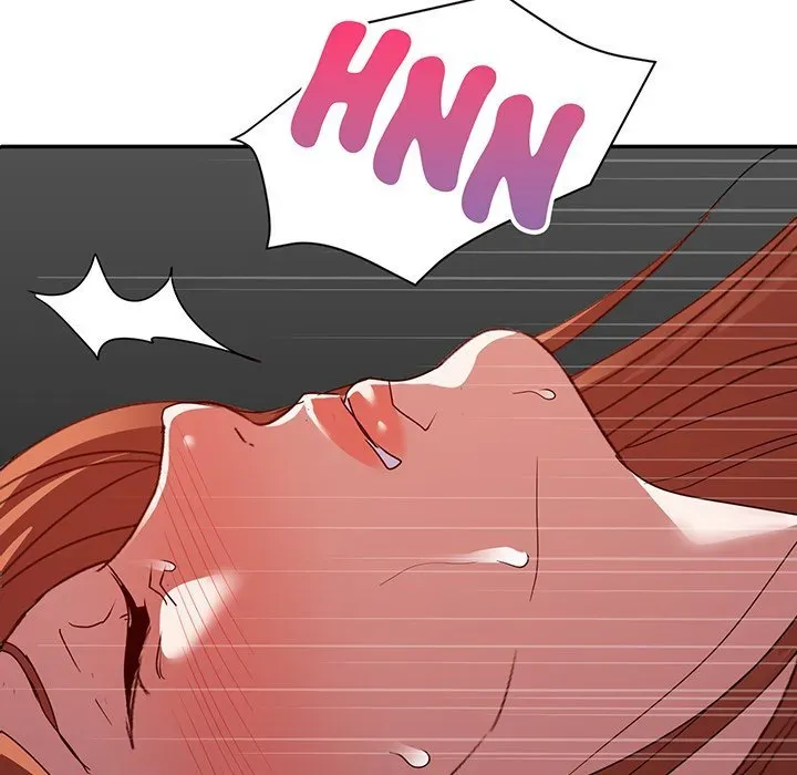 Read New Flavors chapter 27 image 5 on Lezhin