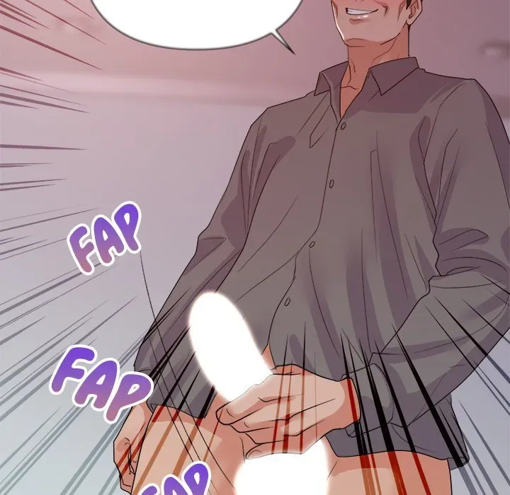 Read New Flavors chapter 27 image 50 on Lezhin