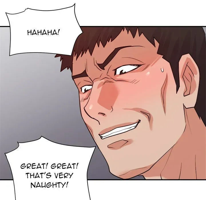 Read New Flavors chapter 27 image 53 on Lezhin