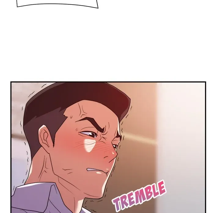 Read New Flavors chapter 27 image 54 on Lezhin