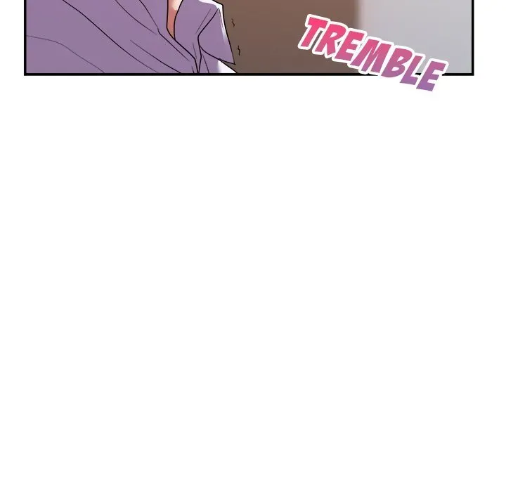 Read New Flavors chapter 27 image 55 on Lezhin
