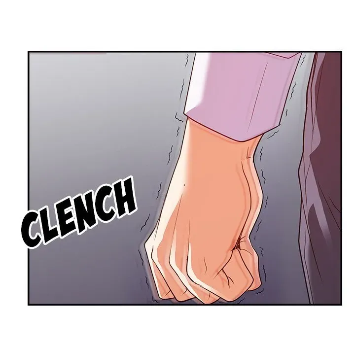 Read New Flavors chapter 27 image 56 on Lezhin