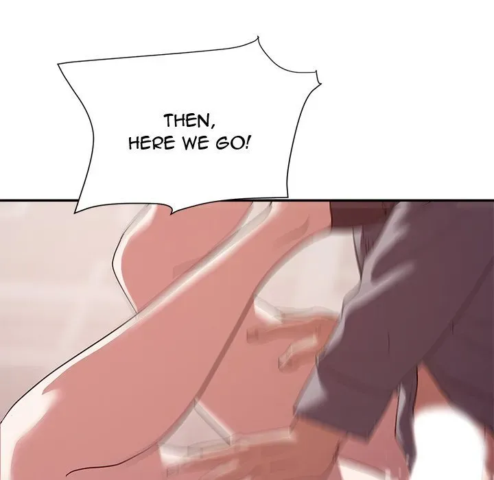 Read New Flavors chapter 27 image 57 on Lezhin