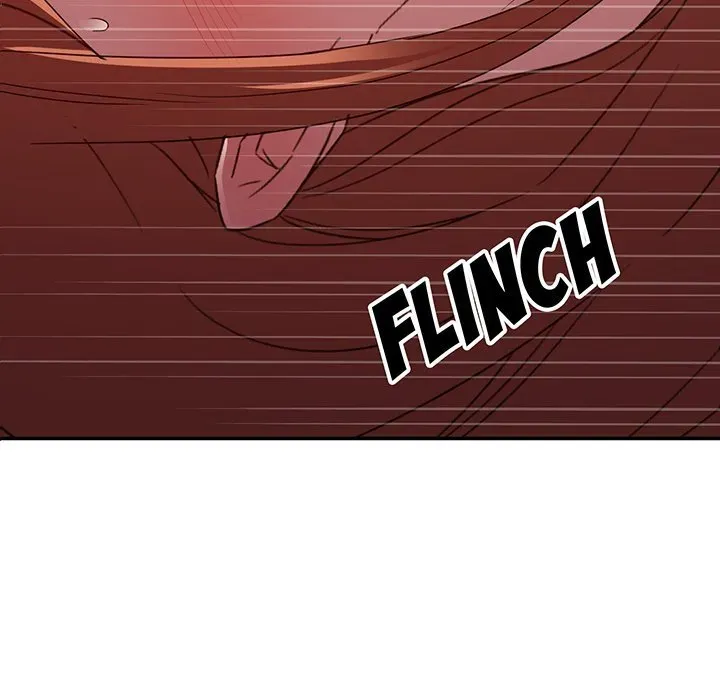 Read New Flavors chapter 27 image 6 on Lezhin