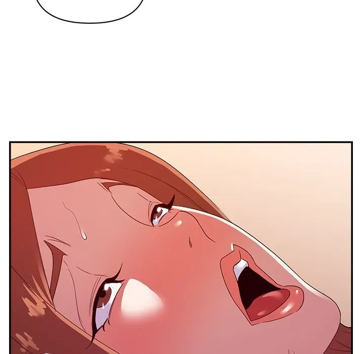 Read New Flavors chapter 27 image 62 on Lezhin
