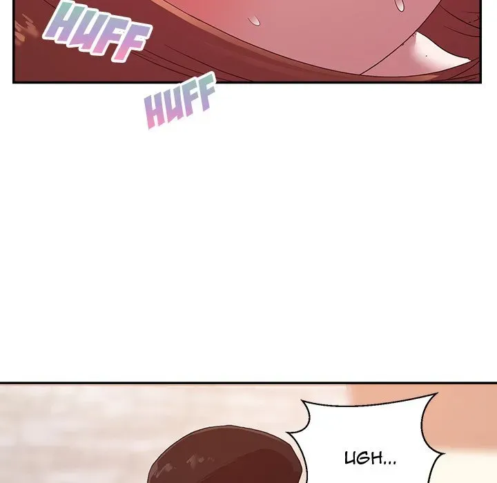 Read New Flavors chapter 27 image 63 on Lezhin