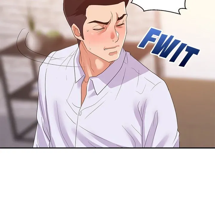 Read New Flavors chapter 27 image 64 on Lezhin