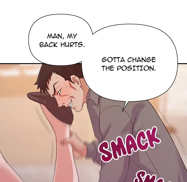 Read New Flavors chapter 27 image 65 on Lezhin