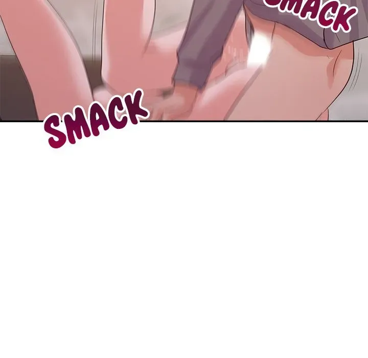 Read New Flavors chapter 27 image 66 on Lezhin