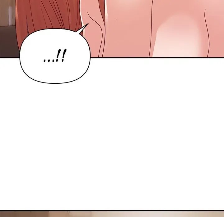 Read New Flavors chapter 27 image 68 on Lezhin