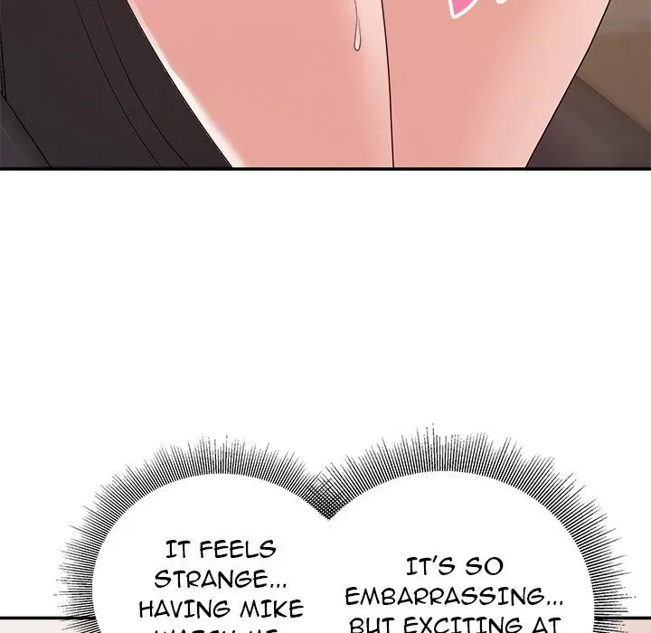Read New Flavors chapter 27 image 70 on Lezhin