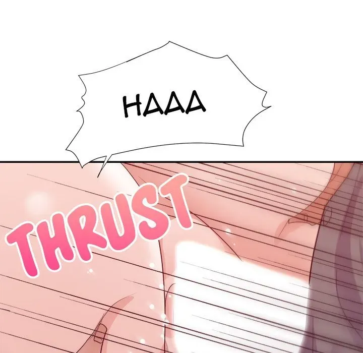 Read New Flavors chapter 27 image 76 on Lezhin